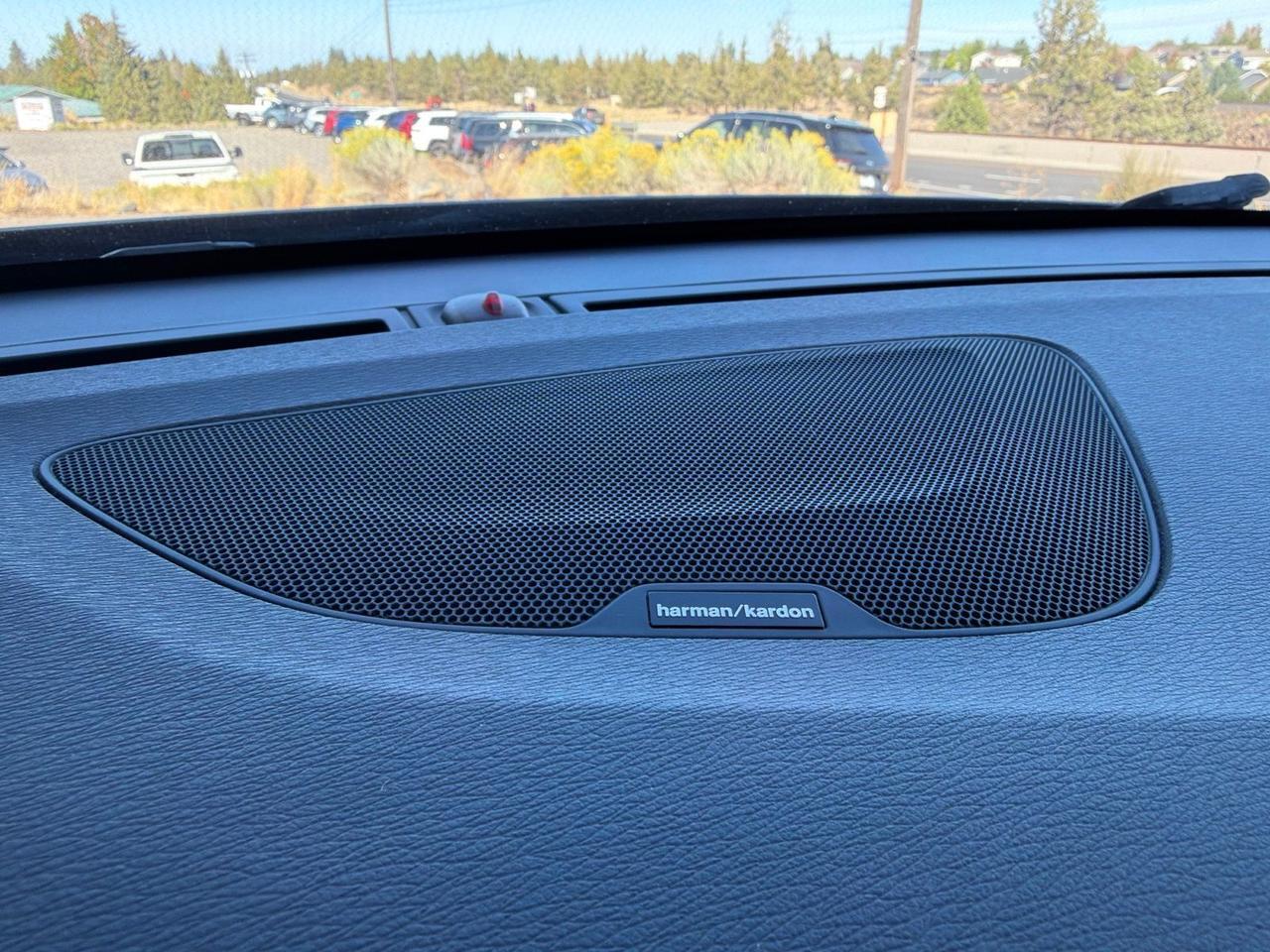 2016 Volvo S60 Cross Country T5 Platinum Bend OR