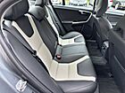 2016 Volvo S60 Cross Country T5 Platinum Willow Grove PA