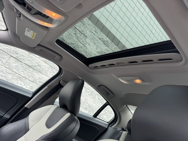2016 Volvo S60 Cross Country T5 Platinum Willow Grove PA