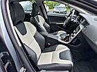 2016 Volvo S60 Cross Country T5 Platinum Willow Grove PA