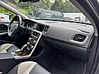2016 Volvo S60 Cross Country T5 Platinum Willow Grove PA
