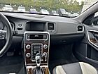 2016 Volvo S60 Cross Country T5 Platinum Willow Grove PA