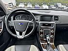 2016 Volvo S60 Cross Country T5 Platinum Willow Grove PA