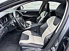2016 Volvo S60 Cross Country T5 Platinum Willow Grove PA