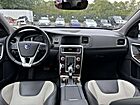 2016 Volvo S60 Cross Country T5 Platinum Willow Grove PA