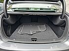 2016 Volvo S60 Cross Country T5 Platinum Willow Grove PA