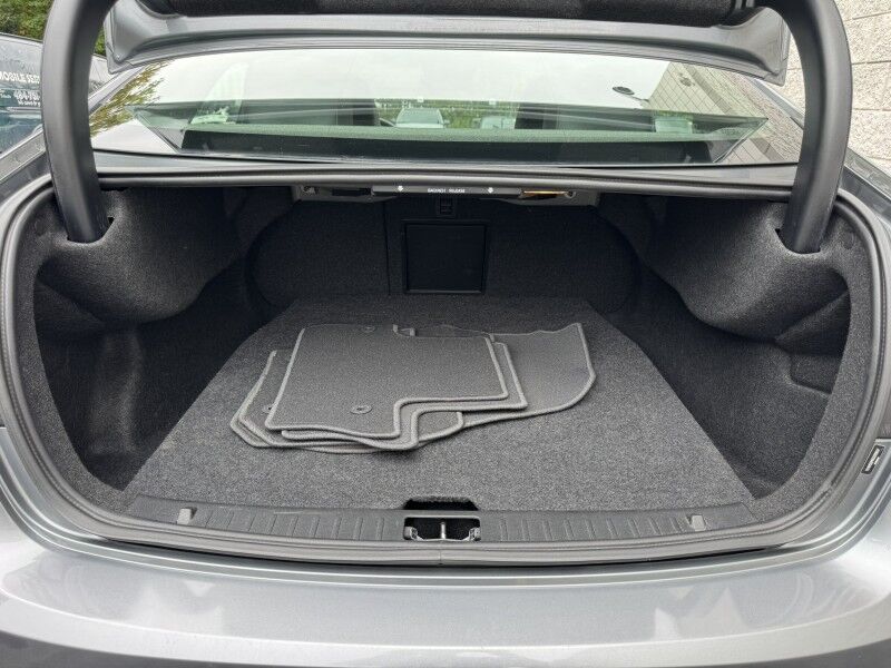 2016 Volvo S60 Cross Country T5 Platinum Willow Grove PA
