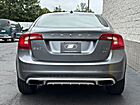 2016 Volvo S60 Cross Country T5 Platinum Willow Grove PA