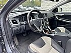 2016 Volvo S60 Cross Country T5 Platinum Willow Grove PA