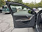 2016 Volvo S60 Cross Country T5 Platinum Willow Grove PA