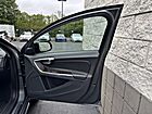 2016 Volvo S60 Cross Country T5 Platinum Willow Grove PA