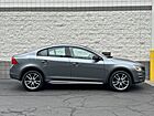 2016 Volvo S60 Cross Country T5 Platinum Willow Grove PA
