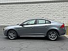 2016 Volvo S60 Cross Country T5 Platinum Willow Grove PA
