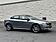 2016 Volvo S60 Cross Country T5 Platinum Willow Grove PA