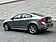 2016 Volvo S60 Cross Country T5 Platinum Willow Grove PA