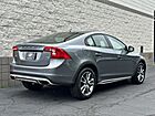 2016 Volvo S60 Cross Country T5 Platinum Willow Grove PA