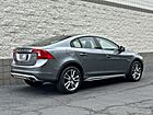 2016 Volvo S60 Cross Country T5 Platinum Willow Grove PA