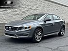 2016 Volvo S60 Cross Country T5 Platinum Willow Grove PA