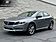 2016 Volvo S60 Cross Country T5 Platinum Willow Grove PA
