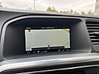 2016 Volvo S60 Cross Country T5 Platinum Willow Grove PA