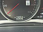2016 Volvo S60 Cross Country T5 Platinum Willow Grove PA