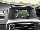2016 Volvo S60 Cross Country T5 Platinum Willow Grove PA