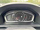 2016 Volvo S60 Cross Country T5 Platinum Willow Grove PA
