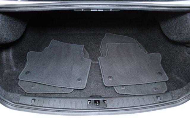 2016 Volvo S60 Inscription T5 Drive-E Platinum Chantilly VA