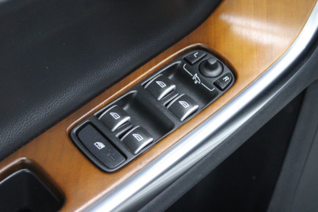2016 Volvo S60 Inscription T5 Drive-E Platinum Chantilly VA