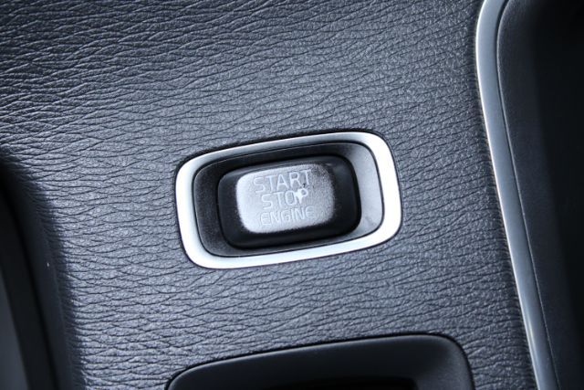 2016 Volvo S60 Inscription T5 Drive-E Platinum Chantilly VA