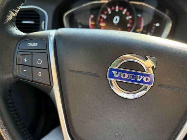 2016 Volvo S60 Inscription T5 Jacksonville FL