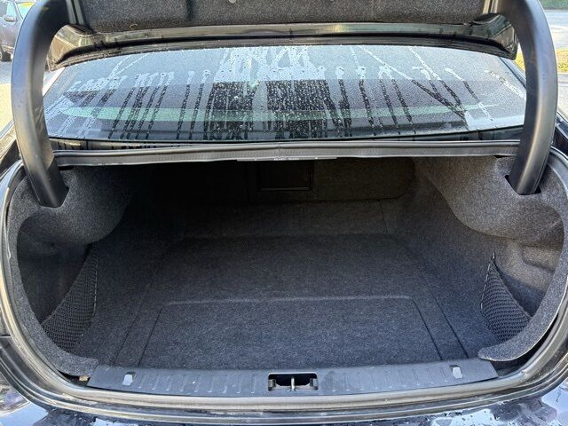 2016 Volvo S60 Inscription T5 Jacksonville FL