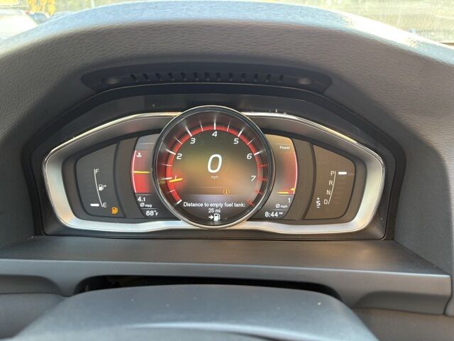 2016 Volvo S60 Inscription T5 Jacksonville FL