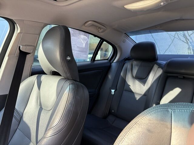 2016 Volvo S60 Inscription T5 Jacksonville FL