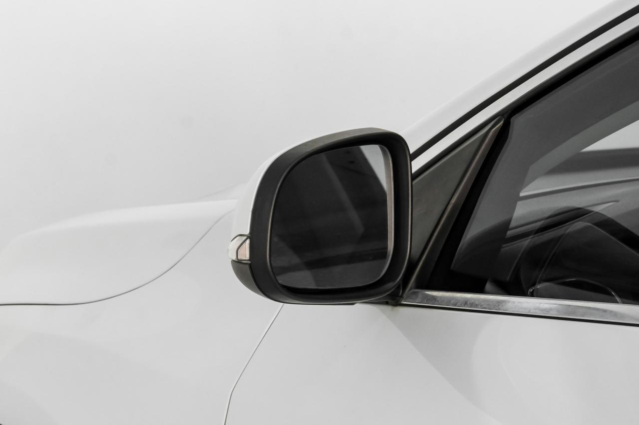 2016 Volvo S60 Inscription T5 PREMIER AWD BLIND SPOT INFO PKG NAVIGATION SUNROOF LEATHER HE Carrollton TX