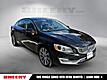 2016 Volvo S60 Inscription T5 Platinum