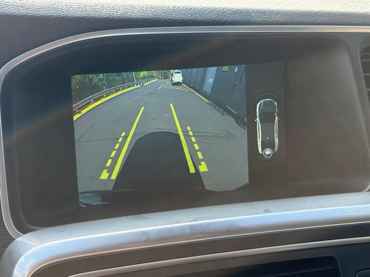 2016 Volvo S60 Inscription T5 Platinum Springfield VA