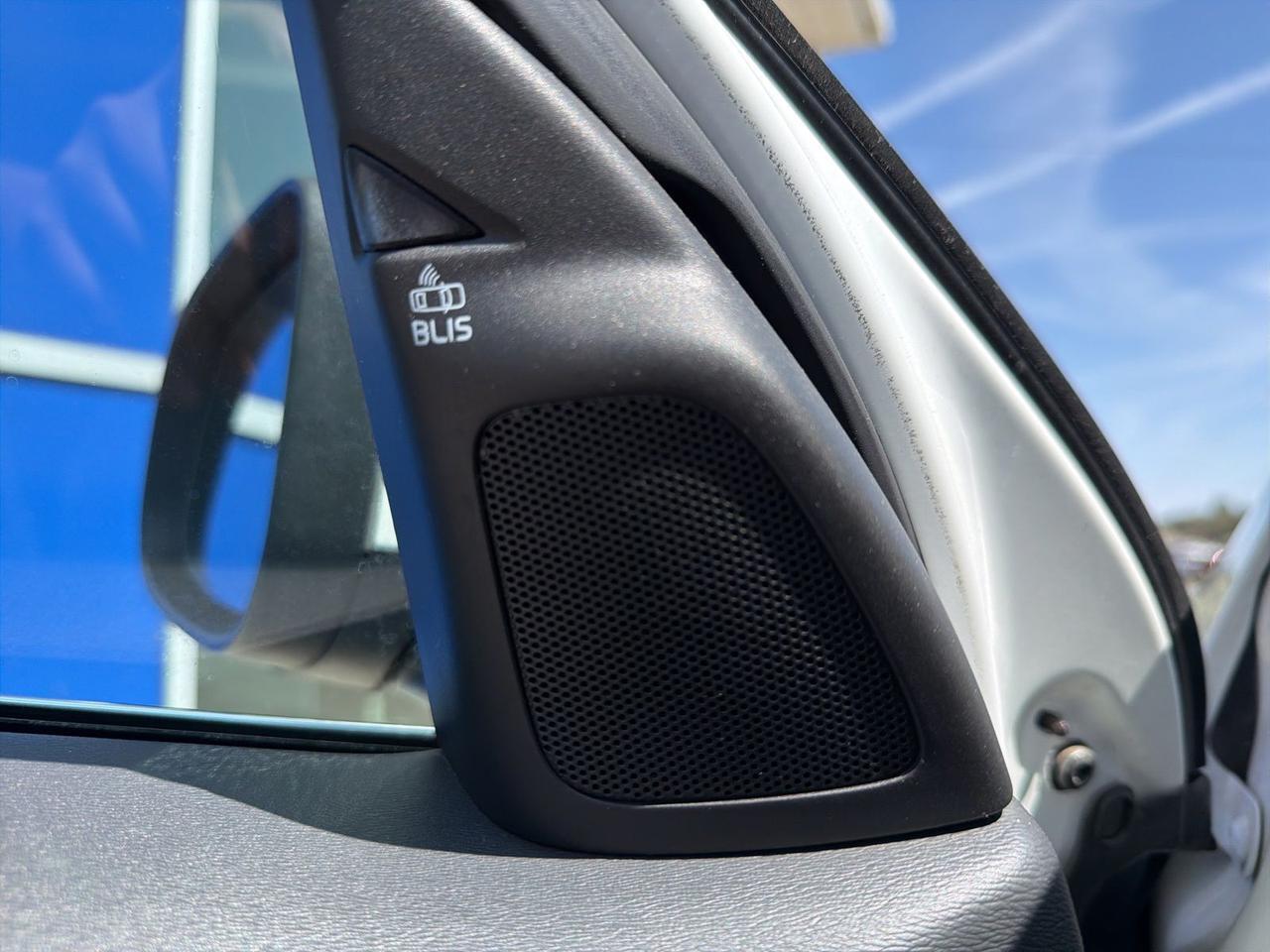 2016 Volvo S60 T5 Premier Bend OR