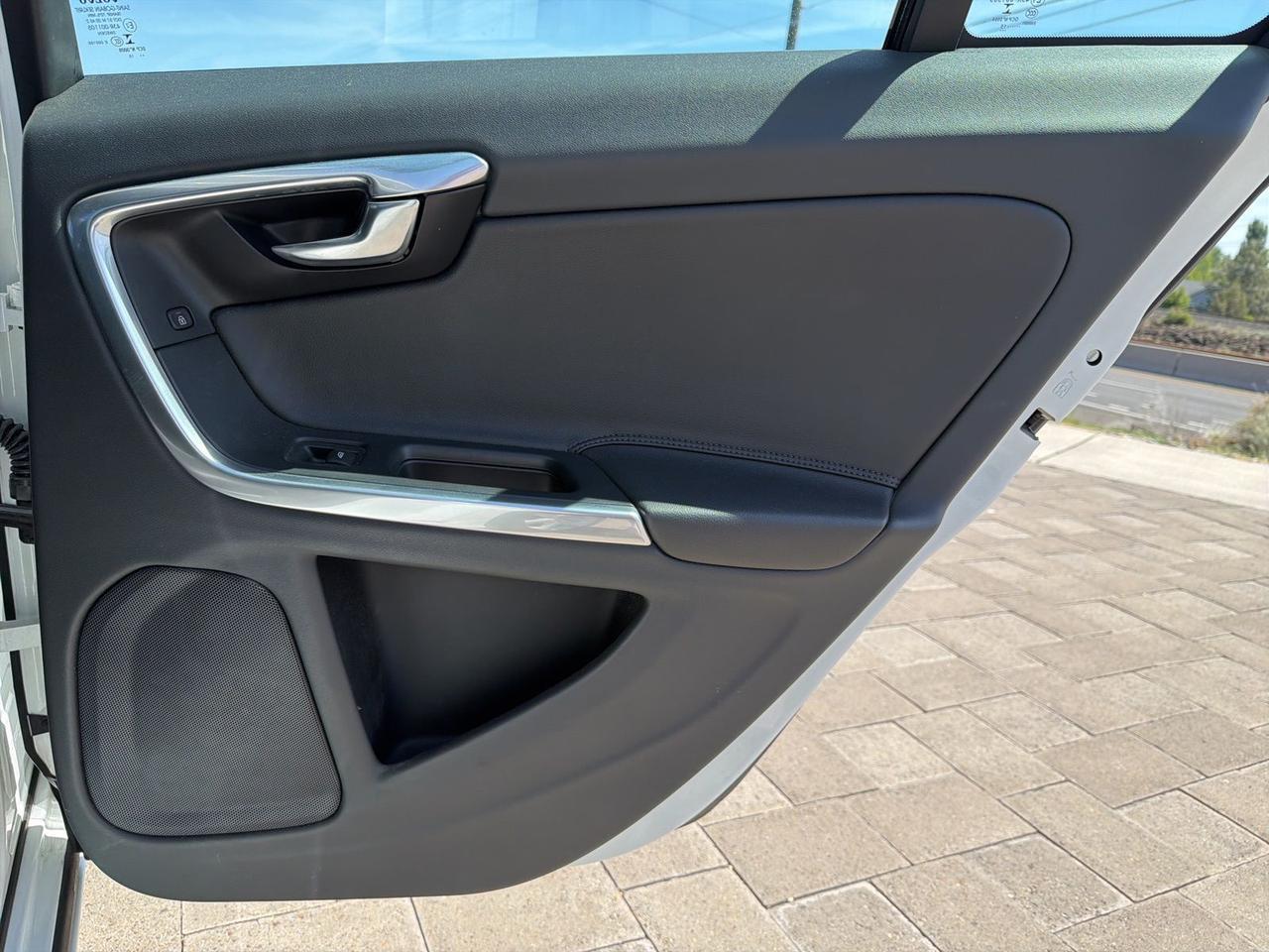 2016 Volvo S60 T5 Premier Bend OR