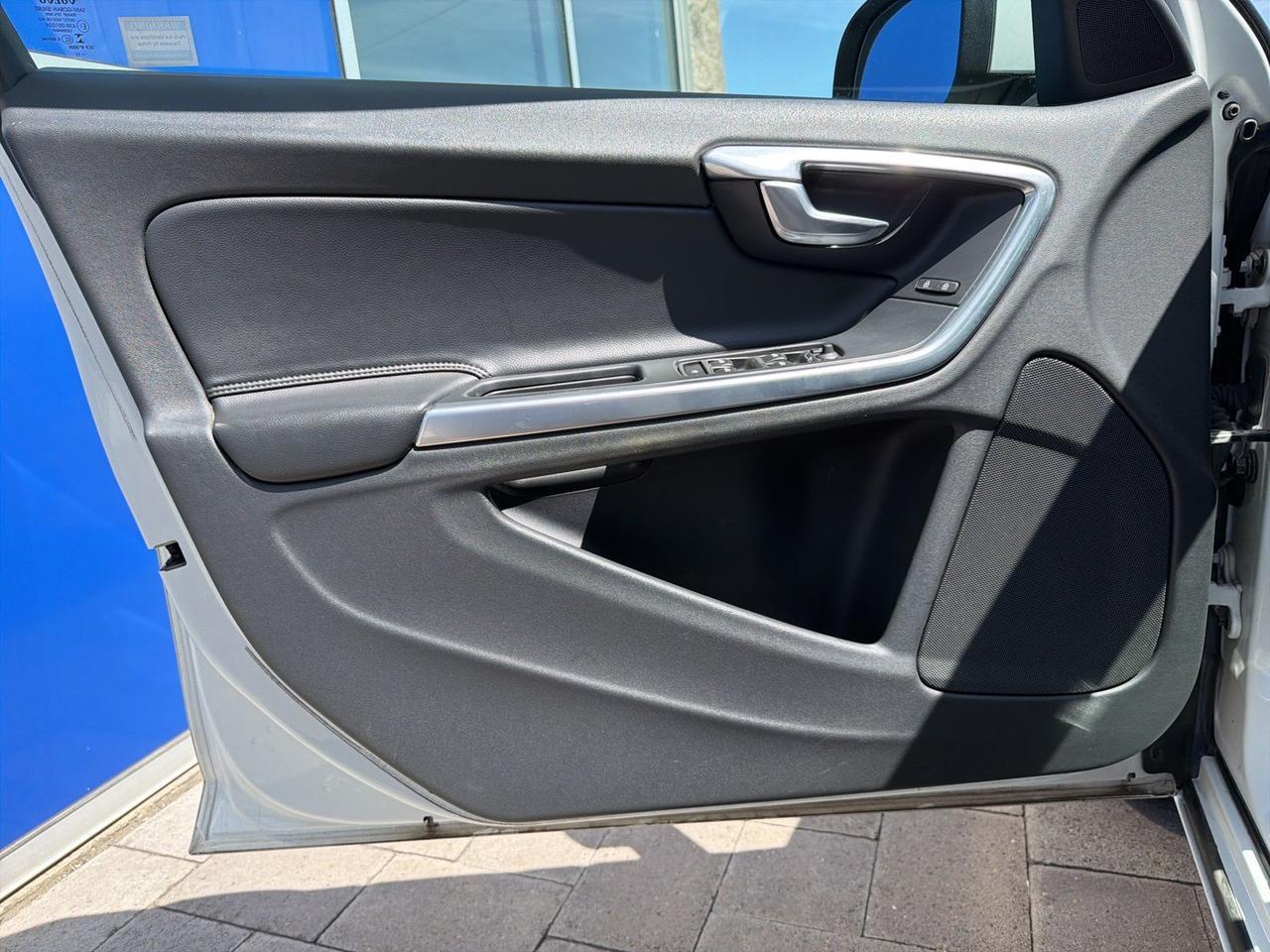2016 Volvo S60 T5 Premier Bend OR