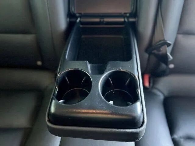 2016 Volvo S80 T5 Sedan 4D Cincinnati OH