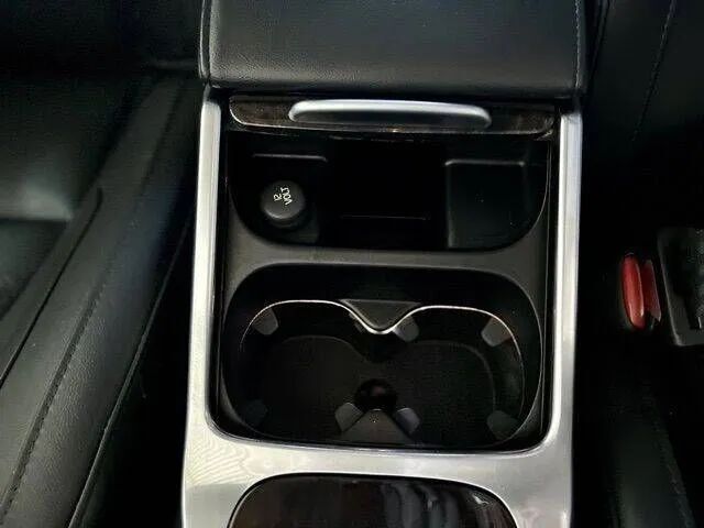 2016 Volvo S80 T5 Sedan 4D Cincinnati OH