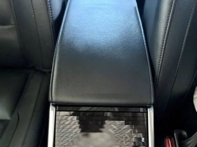 2016 Volvo S80 T5 Sedan 4D Cincinnati OH