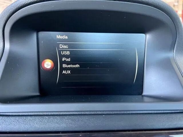 2016 Volvo S80 T5 Sedan 4D Cincinnati OH