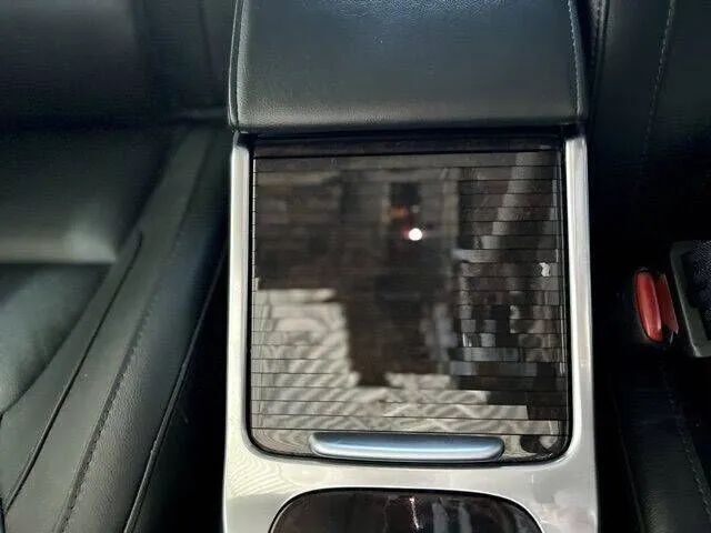 2016 Volvo S80 T5 Sedan 4D Cincinnati OH