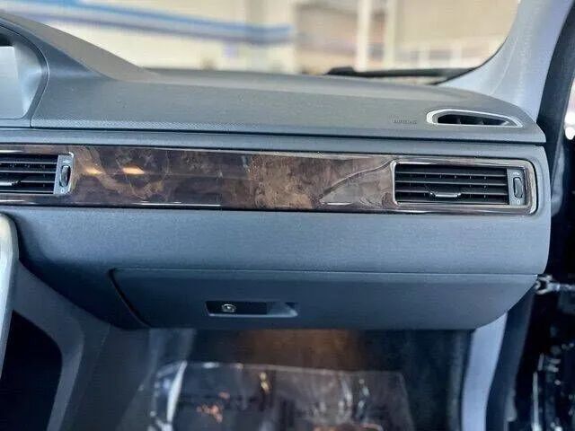 2016 Volvo S80 T5 Sedan 4D Cincinnati OH