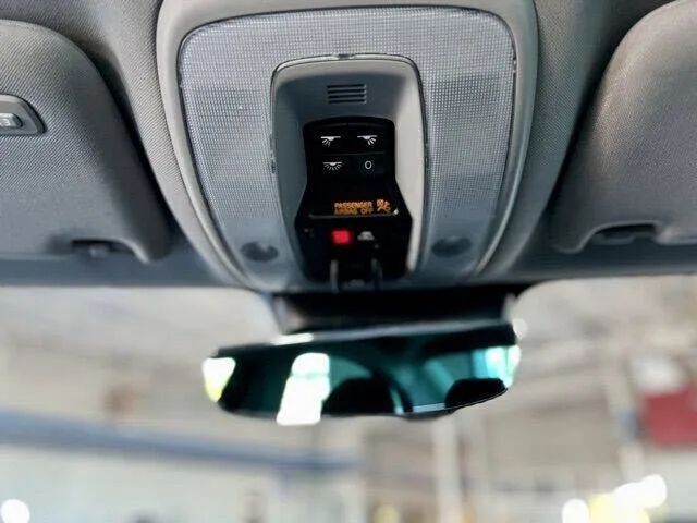 2016 Volvo S80 T5 Sedan 4D Cincinnati OH