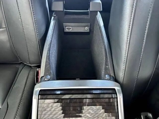 2016 Volvo S80 T5 Sedan 4D Cincinnati OH