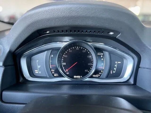 2016 Volvo S80 T5 Sedan 4D Cincinnati OH