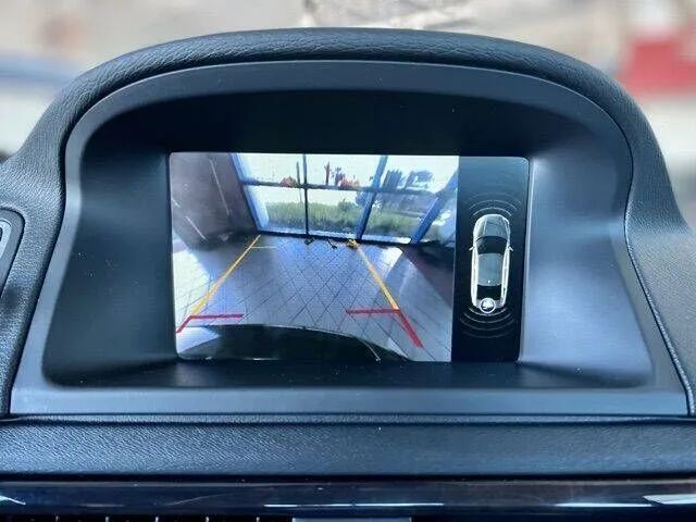 2016 Volvo S80 T5 Sedan 4D Cincinnati OH